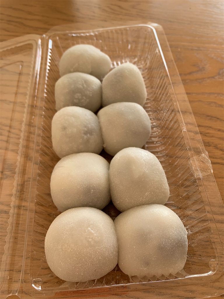 f:id:mamesuke2011:20201230211710j:image