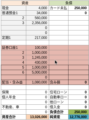 f:id:mametabix:20210829221031p:plain