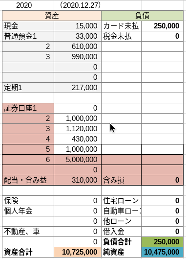 f:id:mametabix:20210829225214p:plain