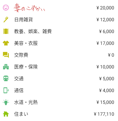 f:id:mametabix:20210831194324p:plain