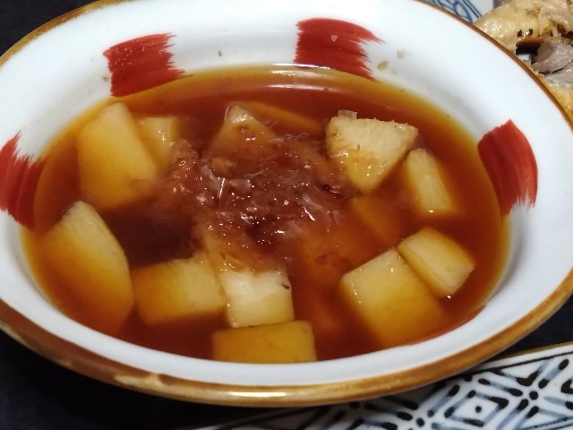 f:id:mametana:20250914201405j:image