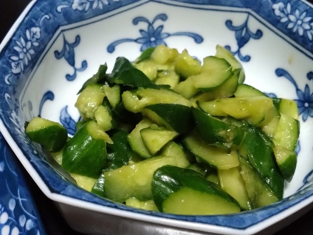f:id:mametana:20251002195700j:image