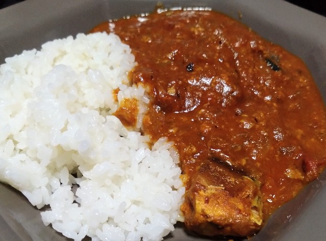 f:id:mametana:20251010201635j:image