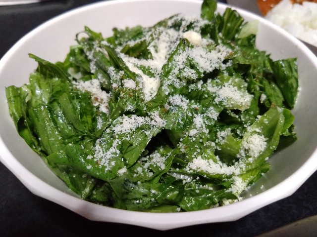 f:id:mametana:20251010201900j:image