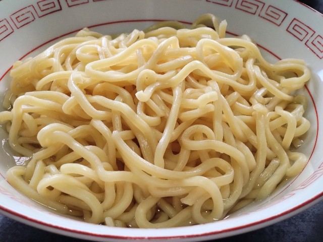 f:id:mametana:20251106130217j:image
