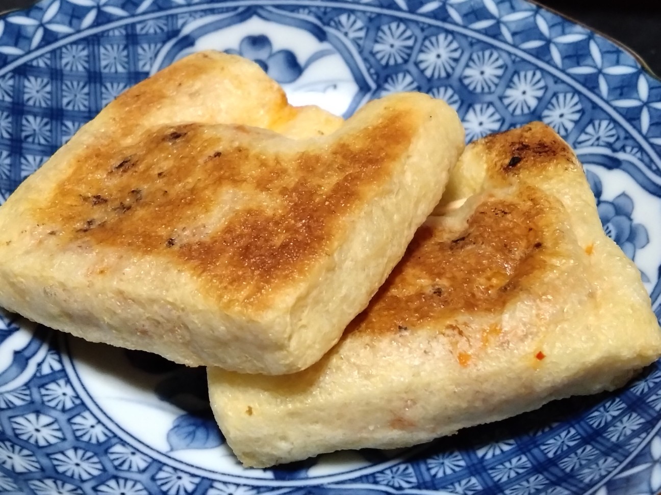 f:id:mametana:20251201202013j:image
