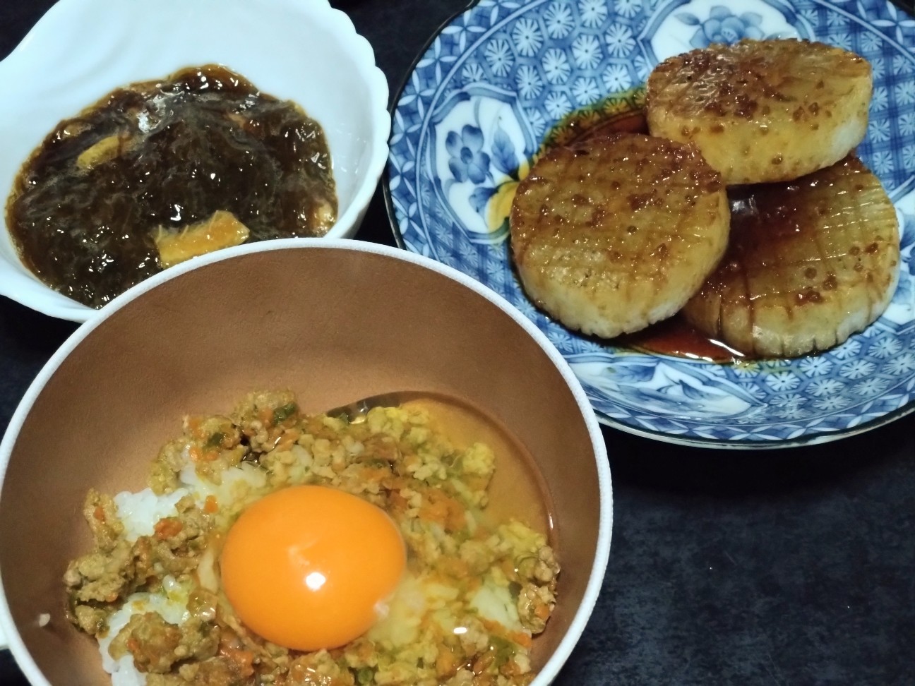 f:id:mametana:20251217200643j:image