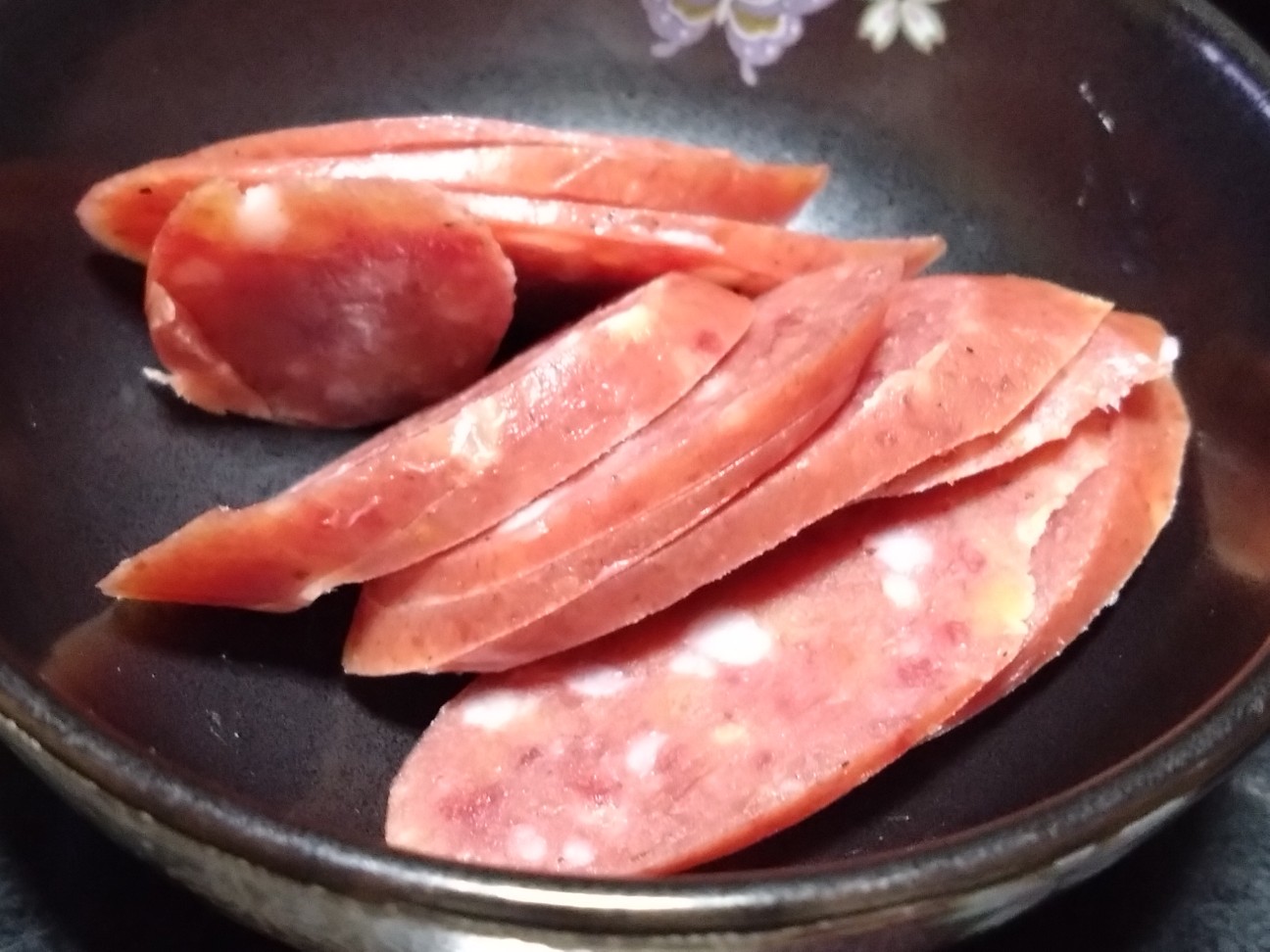f:id:mametana:20251231200151j:image