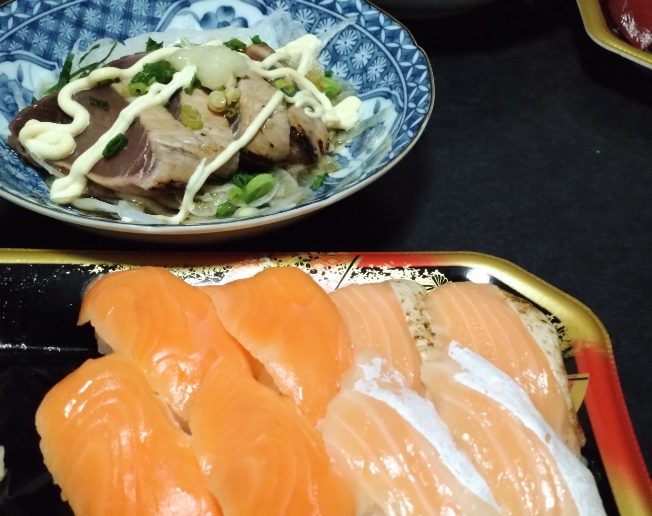 f:id:mametana:20260126201127j:image