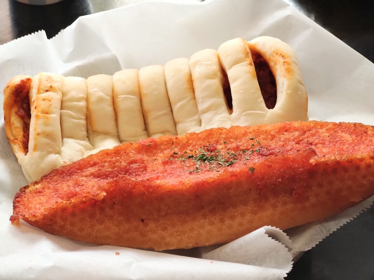 f:id:mametana:20260215134736j:image f:id:mametana:20260215134736j:image