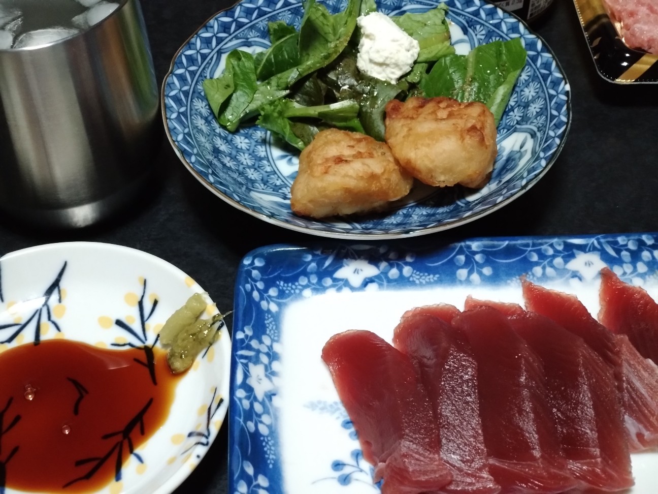 f:id:mametana:20260302201950j:image f:id:mametana:20260302201950j:image