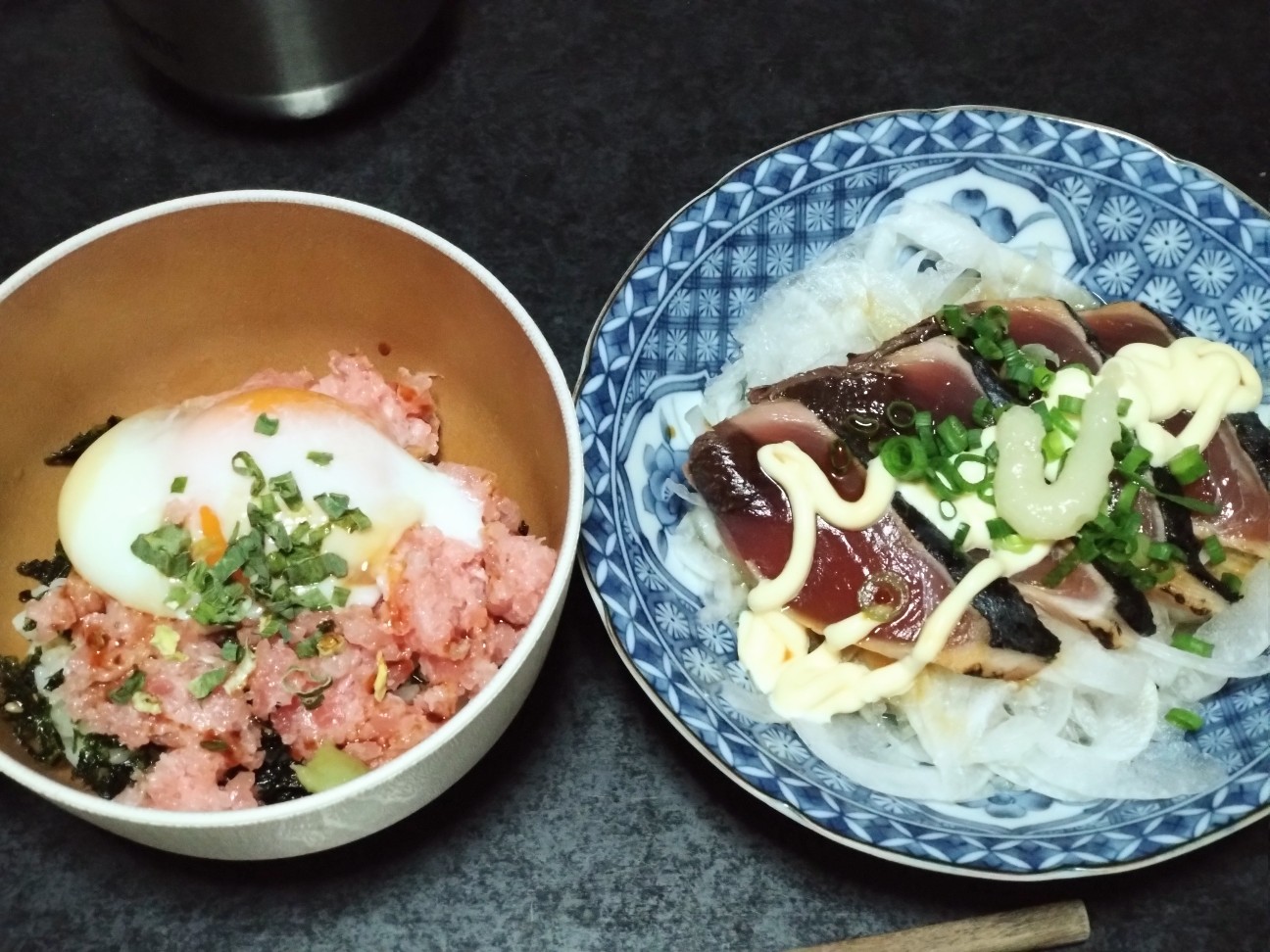 f:id:mametana:20260309200124j:image