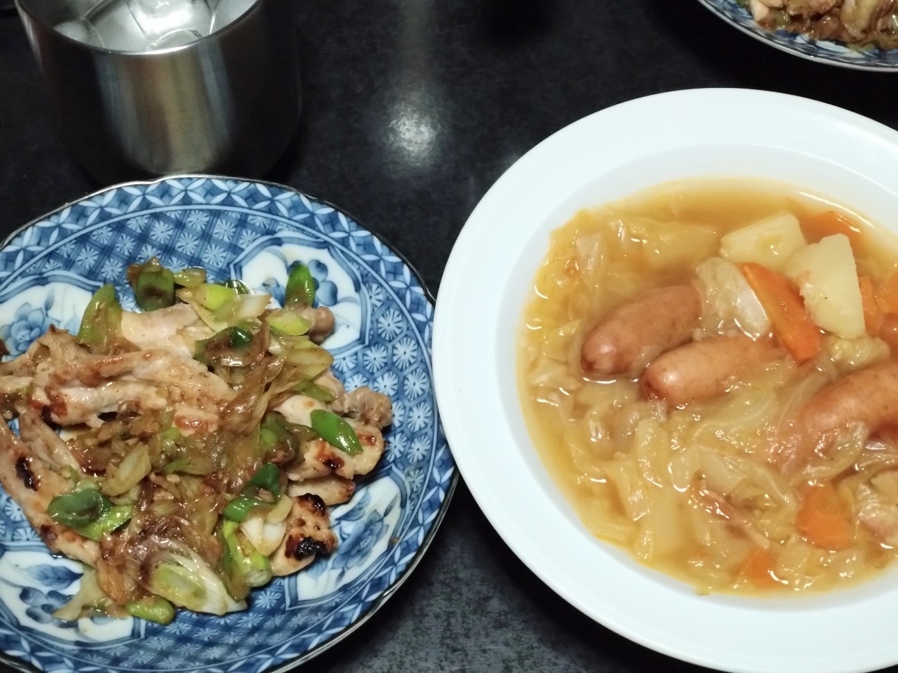 f:id:mametana:20260408195332j:image