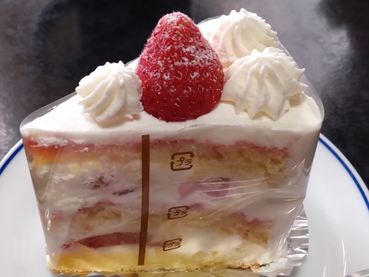 f:id:mametana:20260418201529j:image f:id:mametana:20260418201529j:image