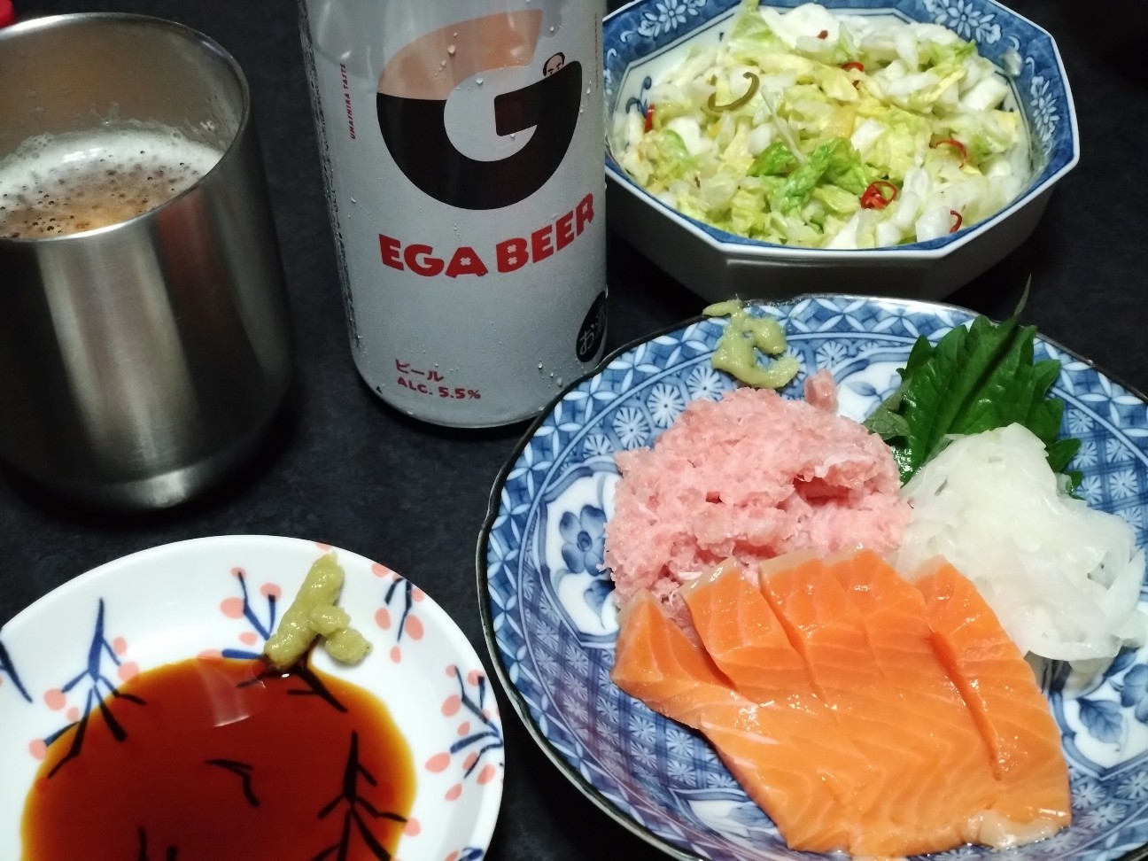 f:id:mametana:20260608200821j:image