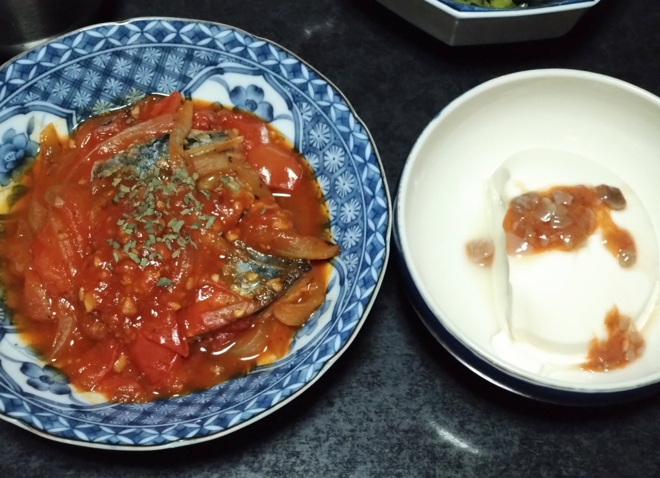 f:id:mametana:20260617201025j:image