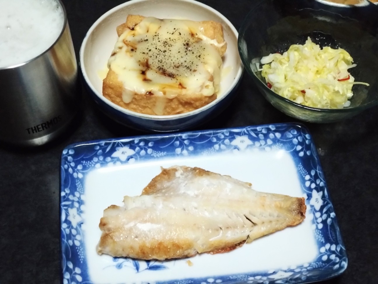 f:id:mametana:20260620195723j:image