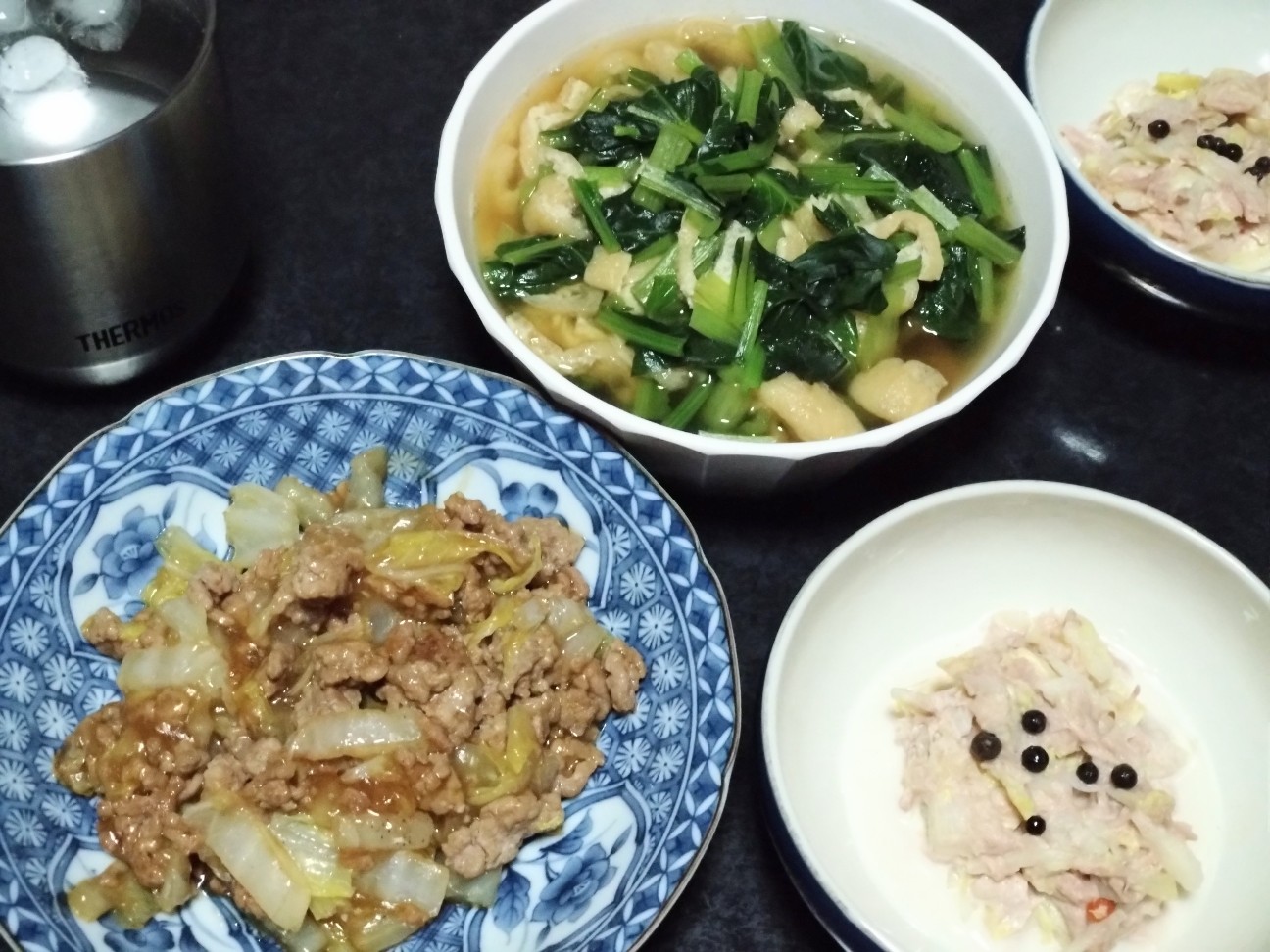 f:id:mametana:20260621200142j:image