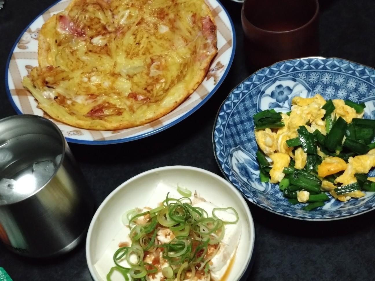 f:id:mametana:20260630202329j:image