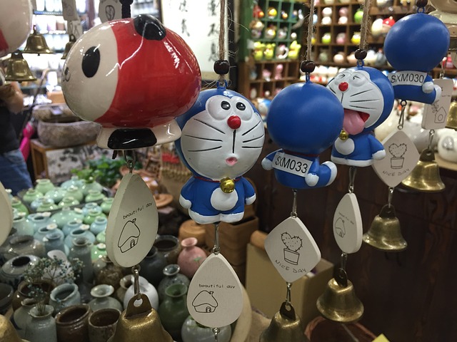 f:id:mametankusan:20170509162731j:plain f:id:mametankusan:20170509162731j:plain