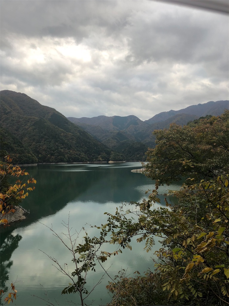 f:id:mametanogreen254:20181104232550j:image f:id:mametanogreen254:20181104232550j:image