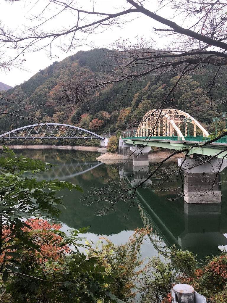 f:id:mametanogreen254:20181104232611j:image f:id:mametanogreen254:20181104232611j:image