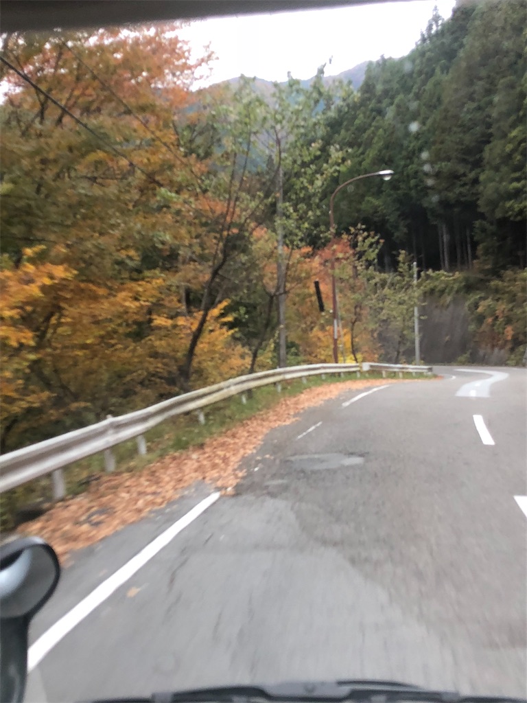 f:id:mametanogreen254:20181104232714j:image f:id:mametanogreen254:20181104232714j:image
