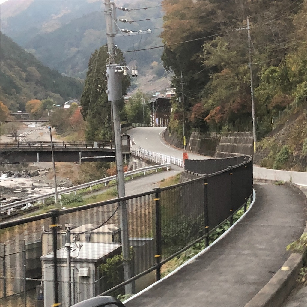f:id:mametanogreen254:20181104232847j:image f:id:mametanogreen254:20181104232847j:image
