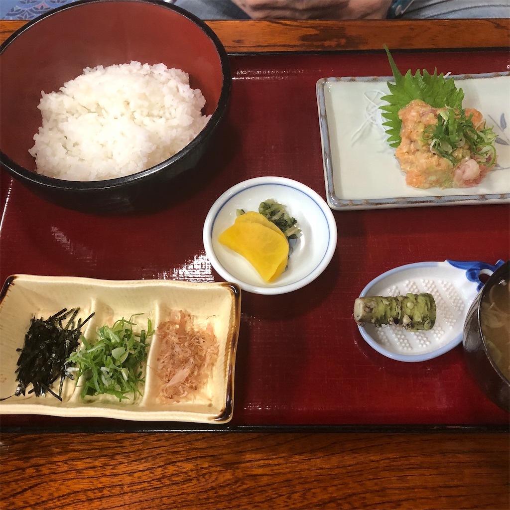 f:id:mametanogreen254:20181105000007j:image f:id:mametanogreen254:20181105000007j:image
