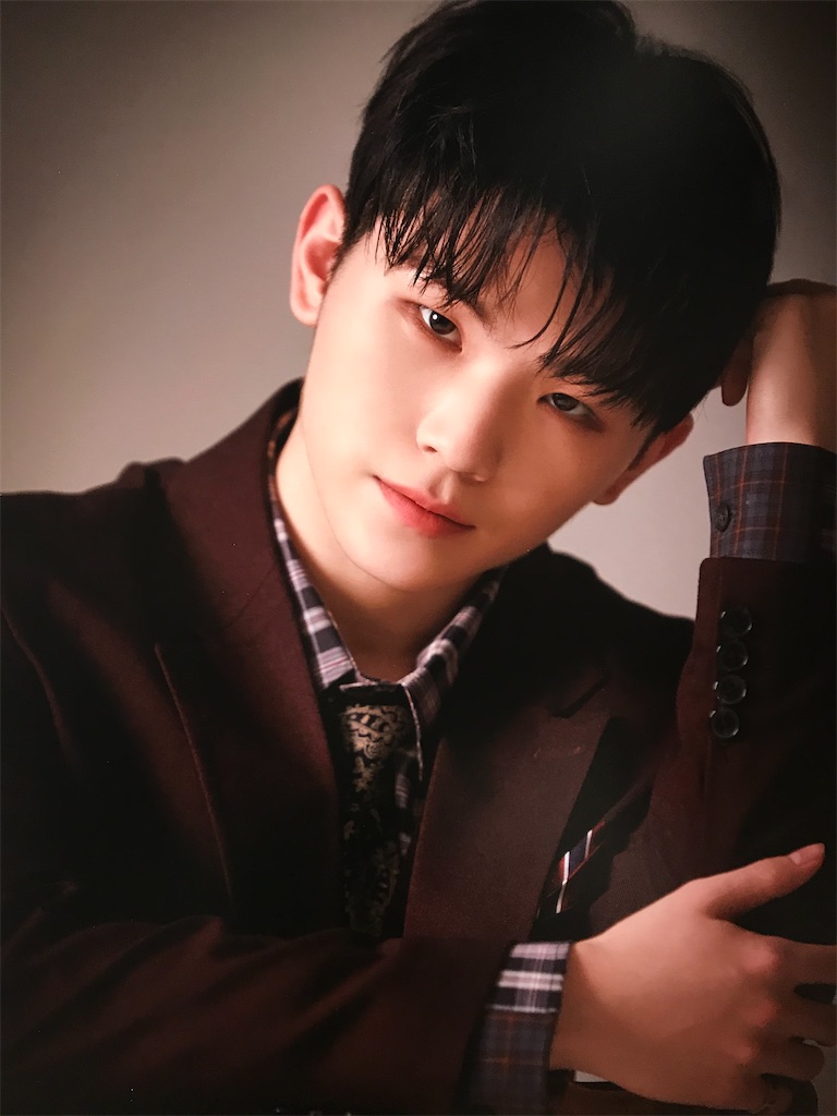 f:id:mametaro17:20210415162836j:image