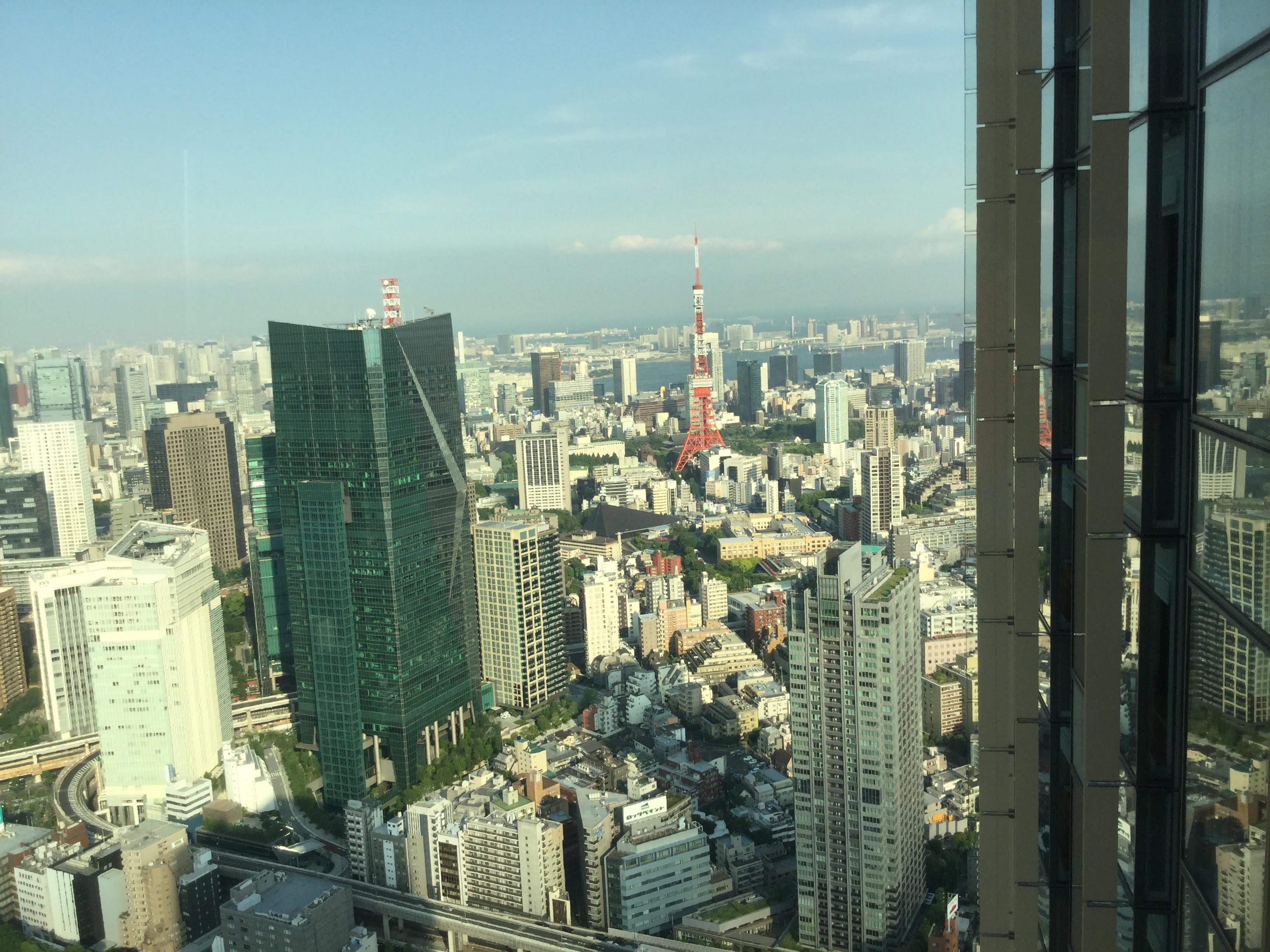 f:id:mametaro1827:20190912150209j:plain f:id:mametaro1827:20190912150209j:plain