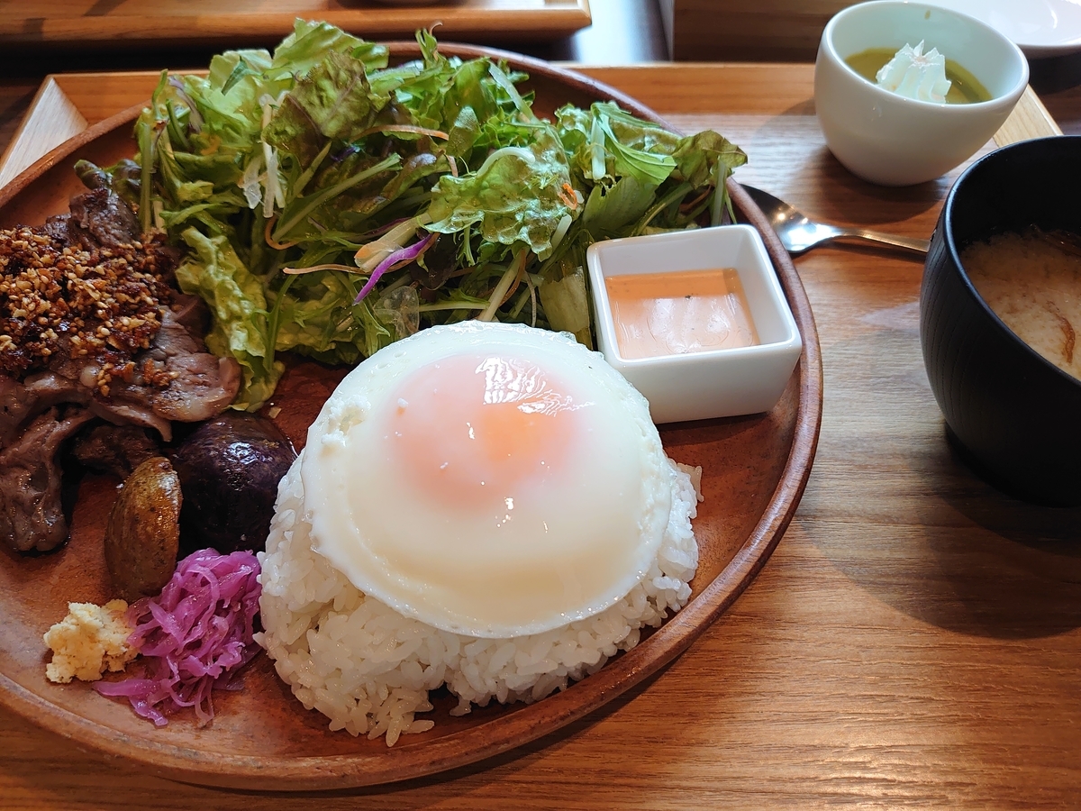 f:id:mametaro1827:20200519132954j:plain