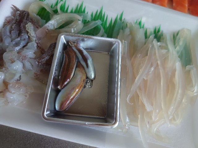 f:id:mametaro1827:20210608180634j:image f:id:mametaro1827:20210608180634j:image