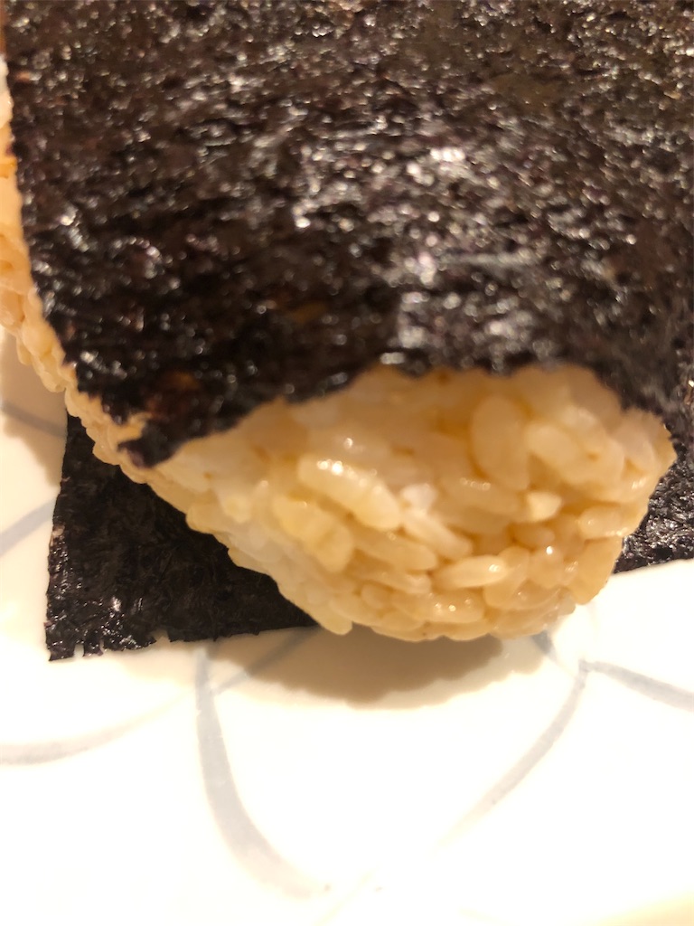 f:id:mametaro1827:20221203230720j:image f:id:mametaro1827:20221203230720j:image