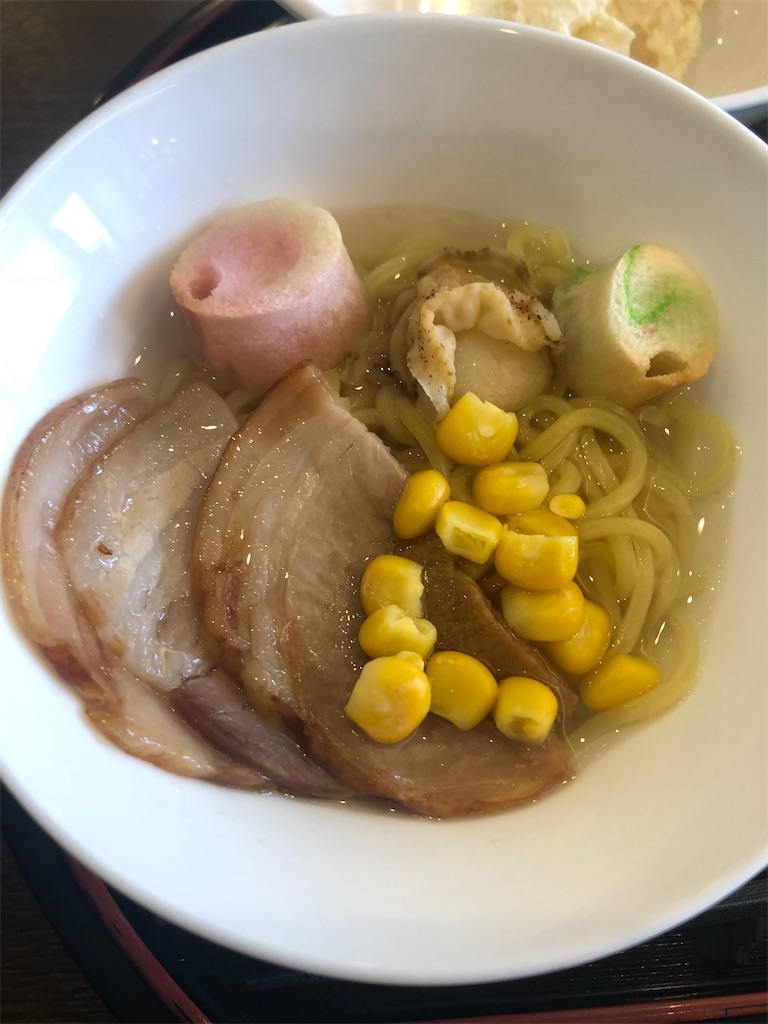 f:id:mametaro1827:20221207223334j:image f:id:mametaro1827:20221207223334j:image