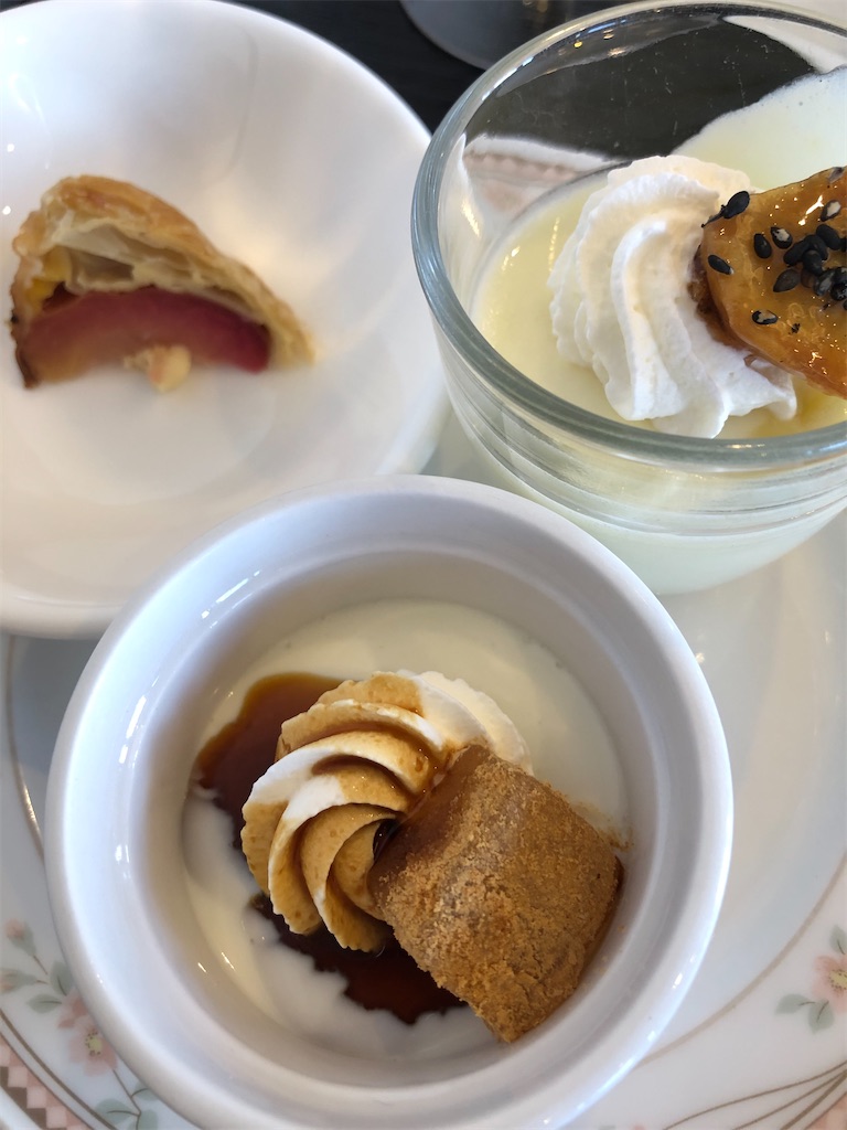 f:id:mametaro1827:20221207224120j:image f:id:mametaro1827:20221207224120j:image