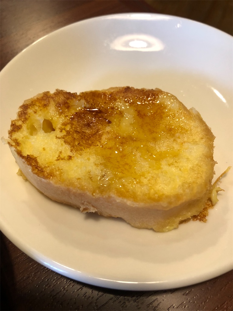 f:id:mametaro1827:20221211124404j:image f:id:mametaro1827:20221211124404j:image