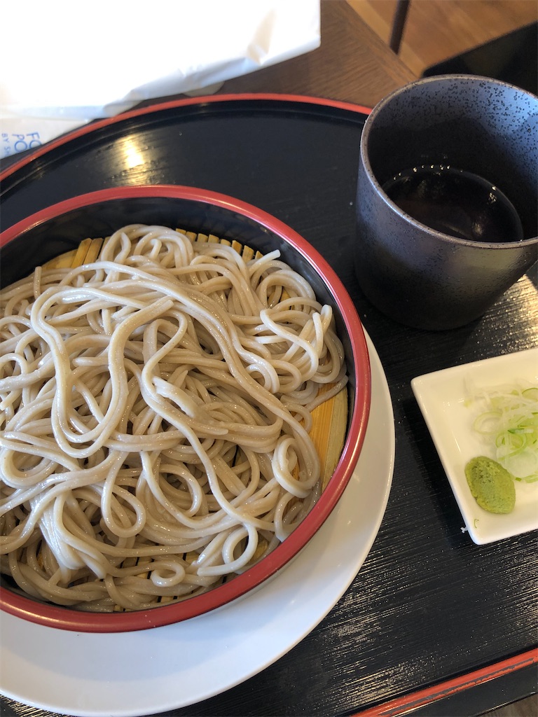 f:id:mametaro1827:20230527181949j:image f:id:mametaro1827:20230527181949j:image