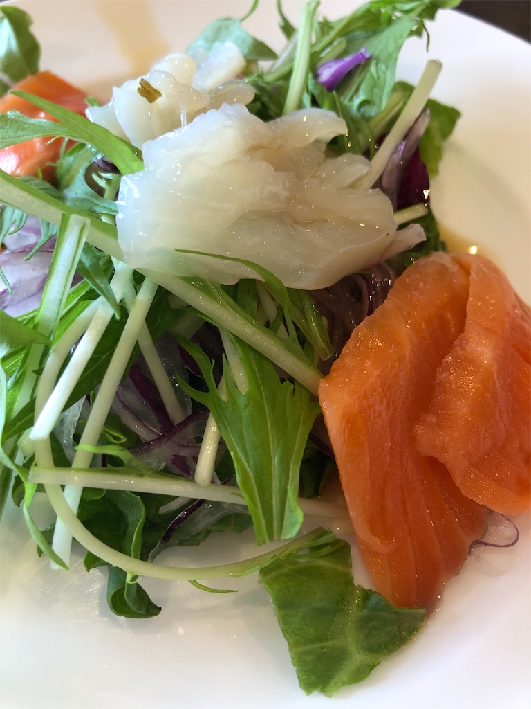 f:id:mametaro1827:20230527182021j:image f:id:mametaro1827:20230527182021j:image