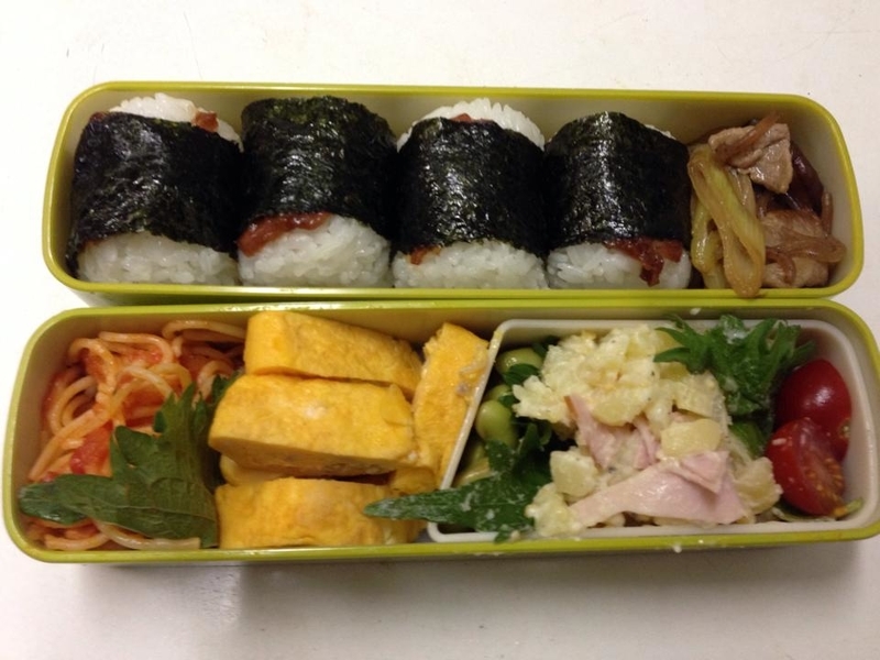 イメージ 3