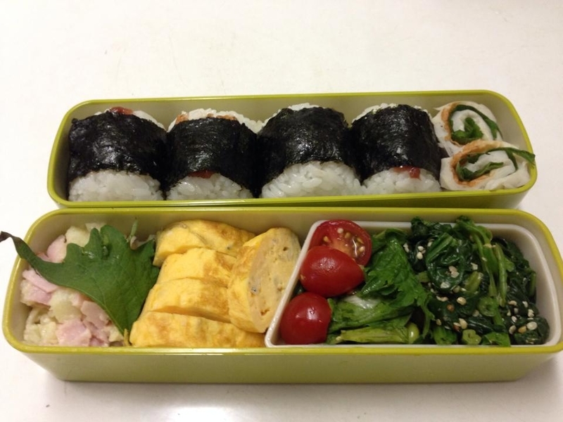 イメージ 6