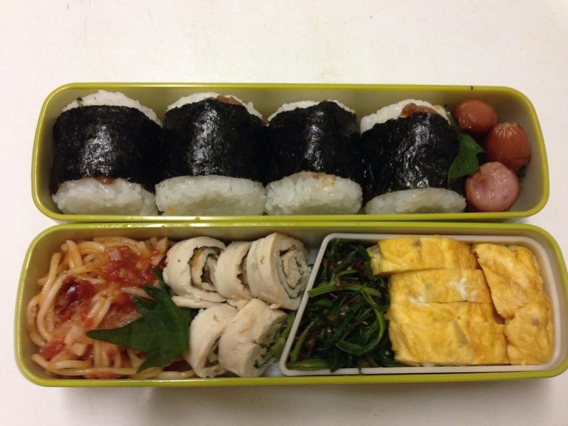 イメージ 7