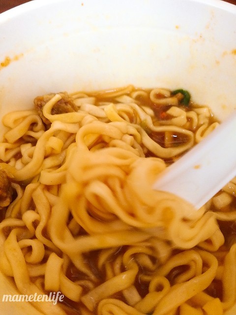 f:id:mametenlife:20191019133516j:plain f:id:mametenlife:20191019133516j:plain