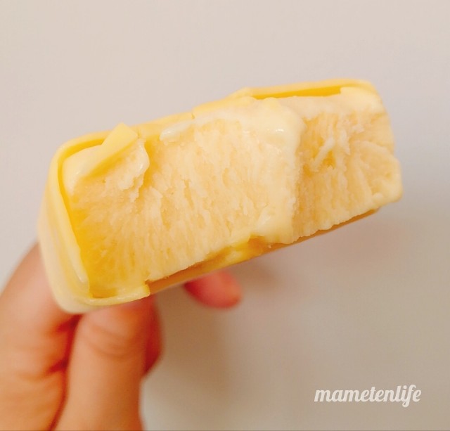 f:id:mametenlife:20191113122404j:plain f:id:mametenlife:20191113122404j:plain