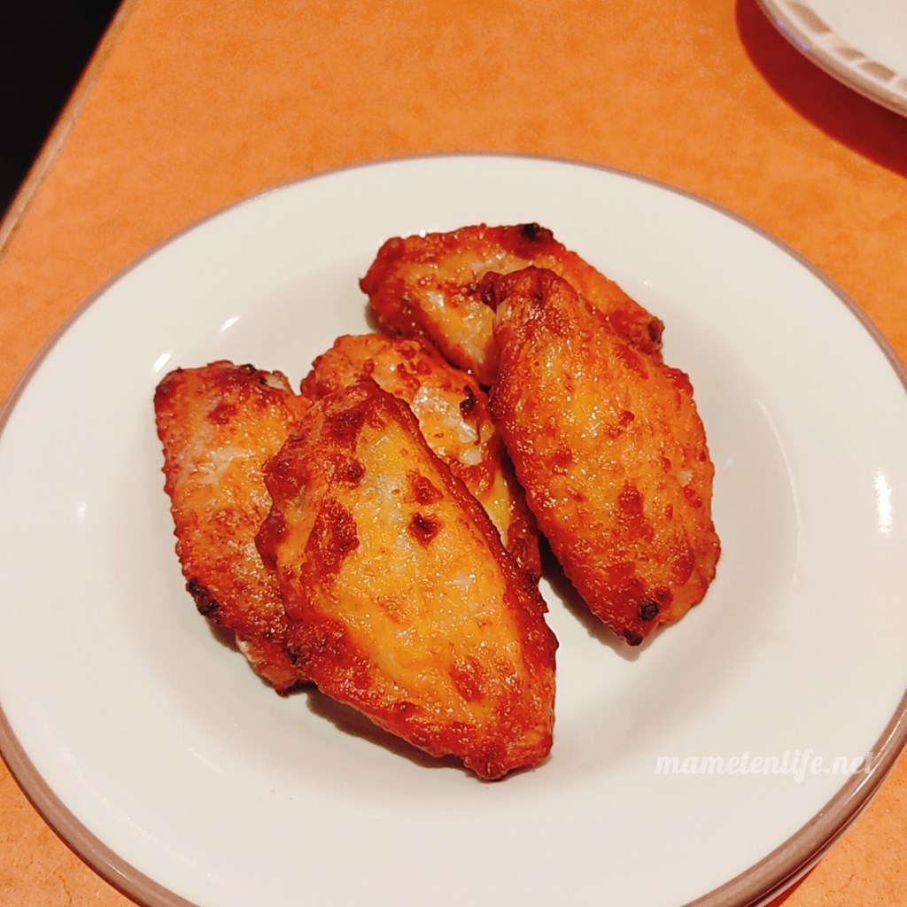 サイゼリヤのアーリオ オーリオを前菜 おつまみでアレンジしてみた まめてんライフ サイゼリヤのアーリオ オーリオを前菜 おつまみでアレンジしてみた まめてんライフ