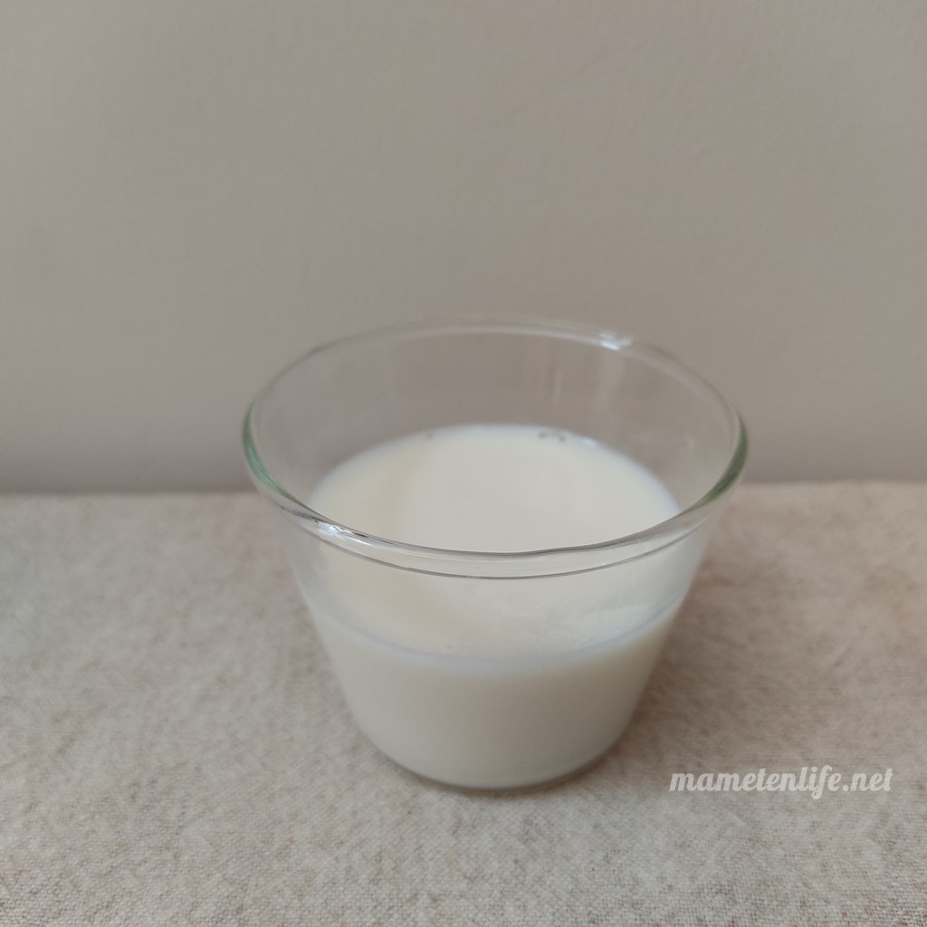 森永乳業 白い恋人ホワイトチョコレートドリンク アレンジも楽しめる さらっとまったりドリンク まめてんライフ 森永乳業 白い恋人ホワイトチョコレートドリンク アレンジも楽しめる さらっとまったりドリンク まめてんライフ