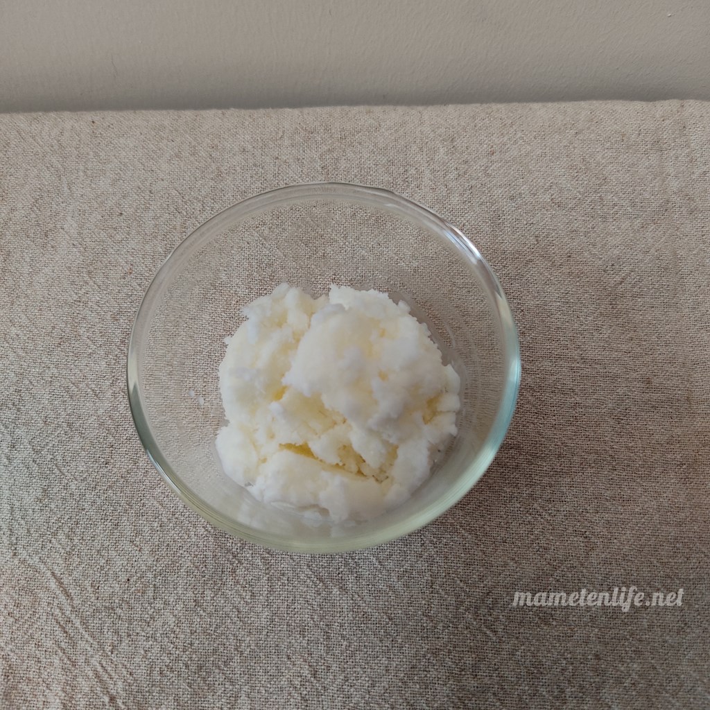 森永乳業 白い恋人ホワイトチョコレートドリンク アレンジも楽しめる さらっとまったりドリンク まめてんライフ 森永乳業 白い恋人ホワイトチョコレートドリンク アレンジも楽しめる さらっとまったりドリンク まめてんライフ