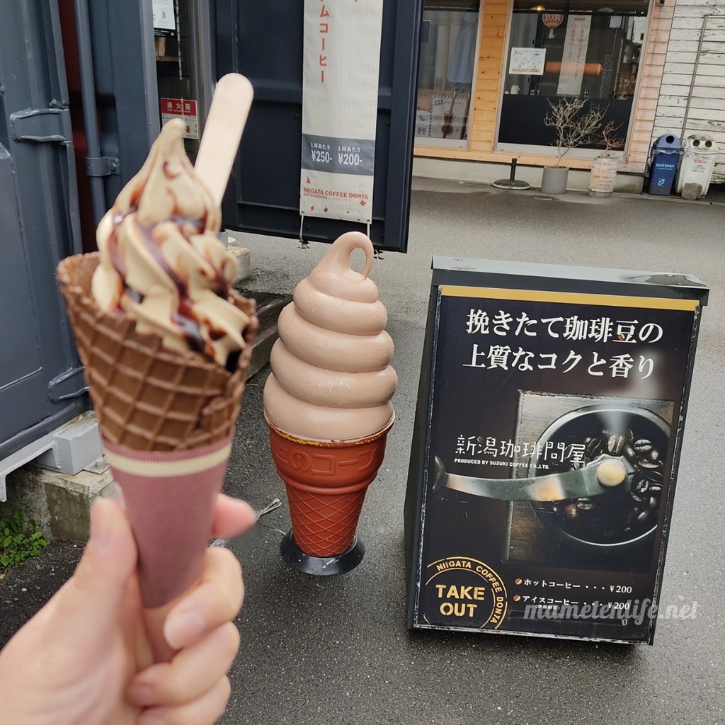 f:id:mametenlife:20210413150417j:plain