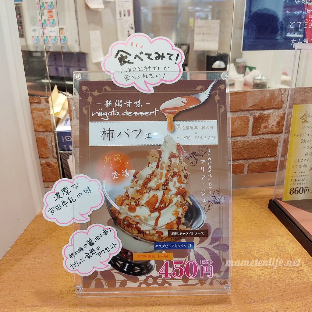 f:id:mametenlife:20210422093034j:plain