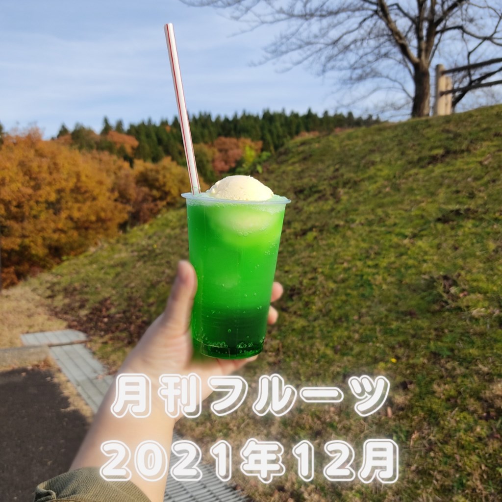 f:id:mametenlife:20211128131048j:plain
